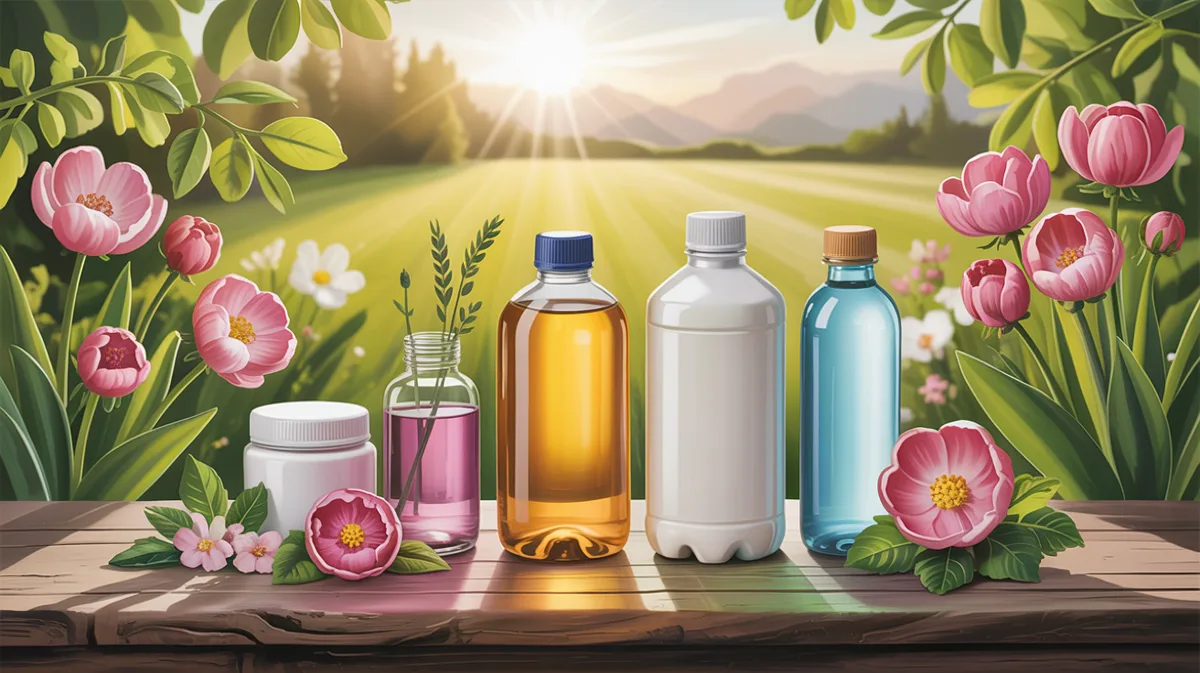 Fabriquer un piège à frelons asiatiques efficace avec des bouteilles plastique