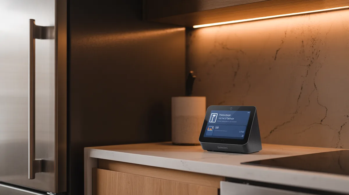 Fabriquer un détecteur de coupure électrique connecté avec notification smartphone