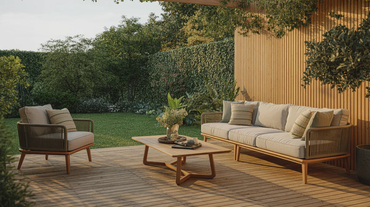 Installer un plancher chauffant électrique sous terrasse bois : guide complet pour bricoleurs