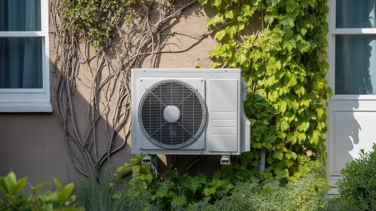 Réparer une climatisation réversible qui ne rafraîchit plus : 6 pannes à résoudre avant les fortes chaleurs
