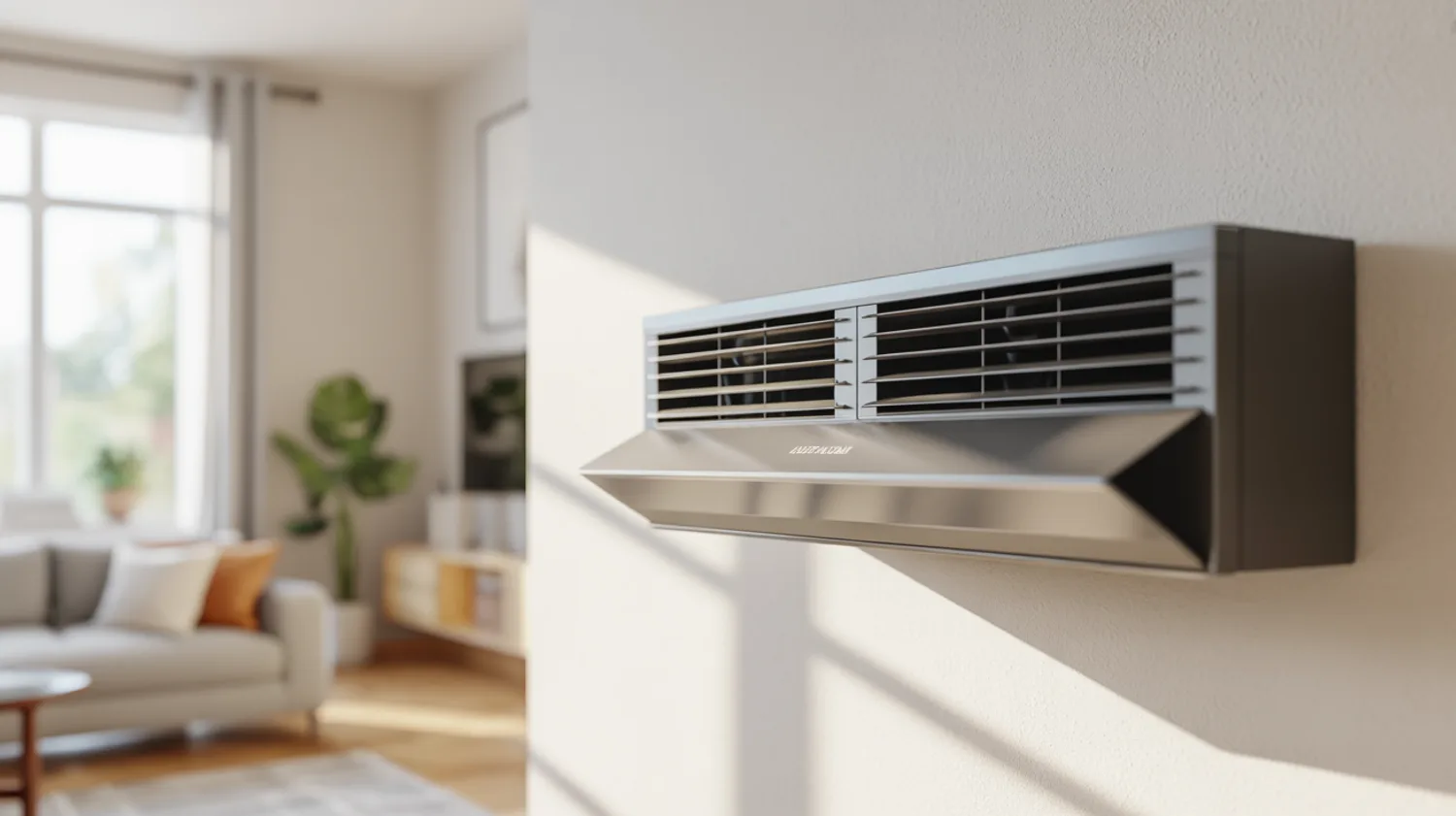 Installer une VMC double flux soi-même dans une maison individuelle : guide complet 2026